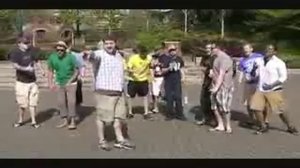 Мужики перепели леди гага а что будет дальше???