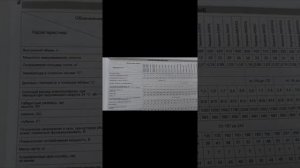 Морозильная ларь Бирюса 200 КХ ( распаковка, обзор, испытание).