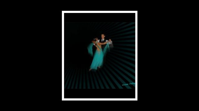 Это я по тебе скучаю смотреть онлайн