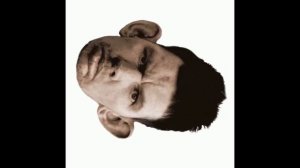 Глад Валакас - Санечка Каблучок