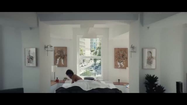 Человек становится ультра успешным, изменив одну вещь смотреть онлайн