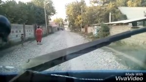 Селекция улица Калинина