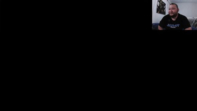 Человек Паук 2. Стрим 2. Сквозь Эм Джей смотреть онлайн