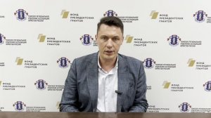 Расторжение трудового договора по инициативе работодателя (порядок и основания)