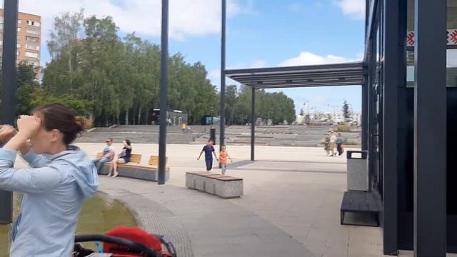 СДЕЛАТЬ ПЦР БЫСТРО В ИЖЕВСКЕ СХОДКА КОСПЛЕЕРОВ В ИЖЕВСКЕ ИЮЛЬ