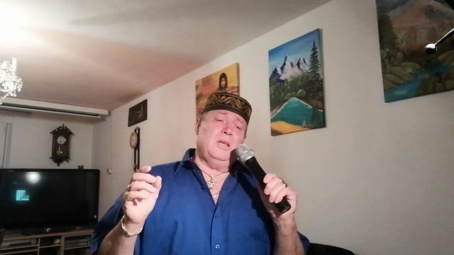 Снится мне Деревня смотреть онлайн