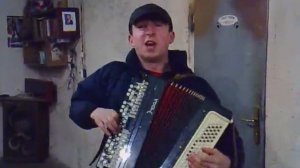 Прикольный Рамштайн на Баяне.mp4