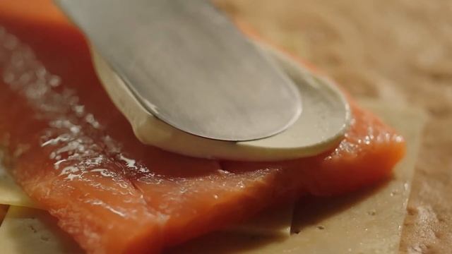 Рекламный видеоролик "Теремок" смотреть онлайн