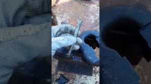 Соединение Кентера Скобы