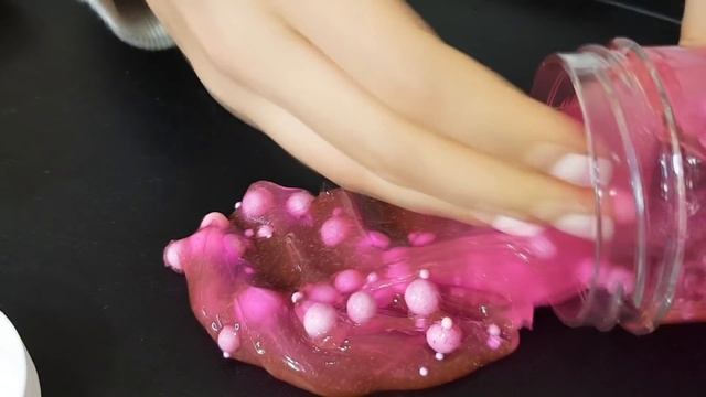 24 ЧАСА БОЛЕЮ. 24 ЧАСА В КРОВАТИ ЧЕЛЛЕНДЖ. ПОПУЛЯРНЫЕ ЛАЙКЕРЫ / НОВЫЙ ЧЕЛЛЕНДЖ смотреть онлайн