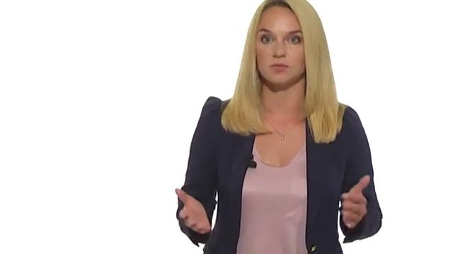 ГРАМОТНОСТЬ В МАССЫ: НЕВООРУЖЕННЫМ ВЗГЛЯДОМ ИЛИ ГЛАЗОМ? (21.09)