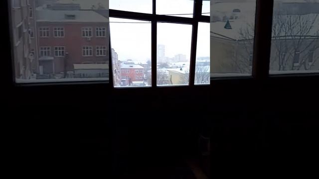 Продажа 2к квартиры в центре Подольска Московская область