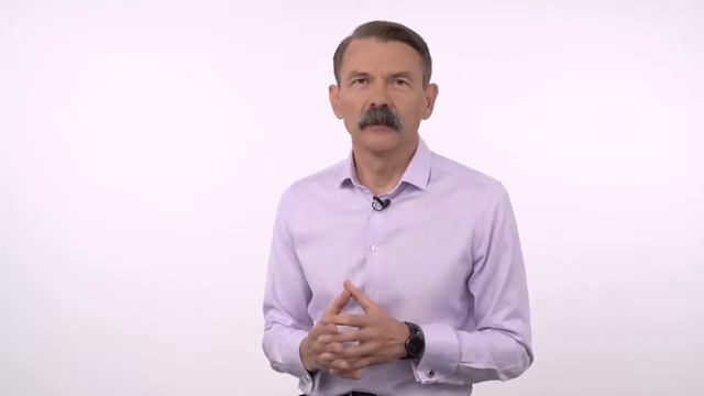 Что такое митохондрии и почему человек умирает. смотреть онлайн