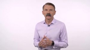 Что такое митохондрии и почему человек умирает.