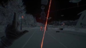 Atomic Heart - Gameplay Overview Trailer _ PS5 & PS4 Games