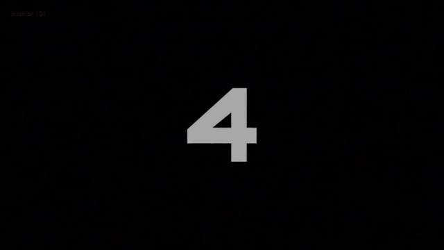 5 простых изобретений с использованием переработанных материалов