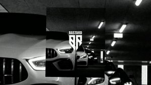 Fortune (slowed & reverb) - Emre Kabak