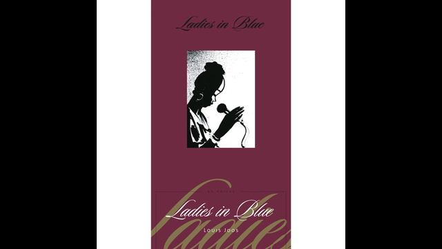 Mildred Bailey - Lover Come Back to Me смотреть онлайн