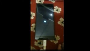 Solusi "Low battery, the battery is too low. Charge for a while before power on".