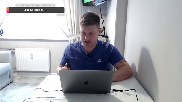 Спартак проиграл / ЦСКА растерзал Ростов / Факел в стыках РПЛ | АиБ – стрим