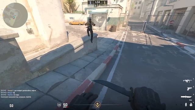 5 КАРЛИКОВ С 1ХП ПРОТИВ 5 ГИГАНТОВ С 1000ХП В КС2 // ГИГАНТЫ ДЖАГГЕРЫ ПРОТИВ УМЕНЬШЕННЫЕ В 100 РАЗ смотреть онлайн