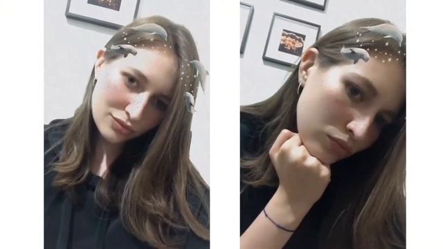 Екатеринбург в июне 2020, жара, прогулки на катере, Плотинка, набережная города смотреть онлайн