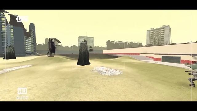 SKIBIDI TOILET WHEEL OF FORTUNE - Camera Men vs Skibidi Toilets смотреть онлайн