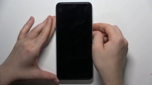 Как войти в фастбут режим на Xiaomi Redmi A2 - Режим быстрой загрузки на Xiaomi Redmi A2