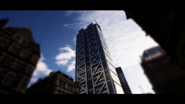Прогнозы о финтех