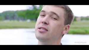 Филюс Кагиров - Сагынганда