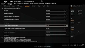 ASUS TUF GAMING B660M PLUS WIFI D4