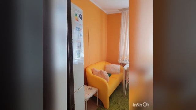 Срочная продажа!!! 2 ком квартира в Немецком городке. Воронеж. Риэлтор Шахова Юлия.