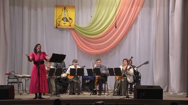 20. Черный кот | Скерцо - 30 лет смотреть онлайн