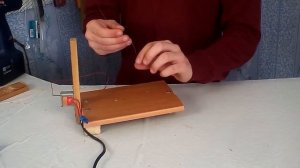 Как сделать резак своими руками