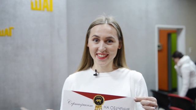 Плазмотерапия - PRP, PPP, PRF, iPRF Всеукраинская конференция смотреть онлайн