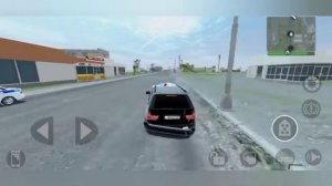 Клип на газировка BMW