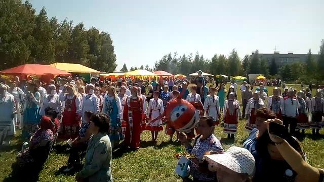 Николай смотреть онлайн