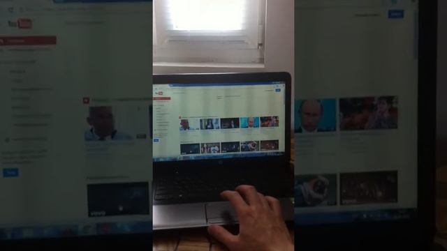 HP 655 for OlX смотреть онлайн