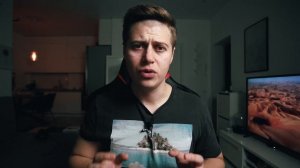 Что такое ГИСТОГРАММА|Как читать ГИСТОГРАММУ