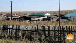 Отказаться от земельного участка: а что, так можно было? Доброе утро. Фрагмент выпуска от 22.11.2019