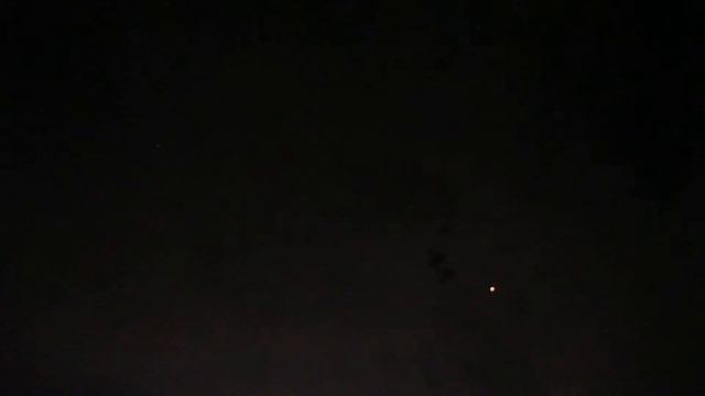 Фейерверк, Батарея салютов TKB550 "Ваш праздник" 1,2 100s смотреть онлайн