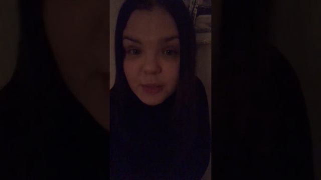 Влад Бахов.Поддержка семьи Владика. смотреть онлайн