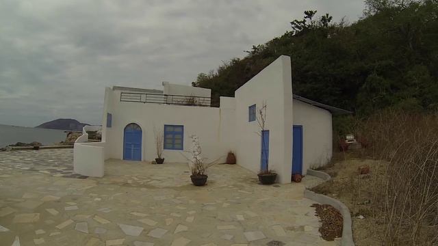 Хайнань, Санья, достопримечательности, Китай | 2019 | 2020 смотреть онлайн