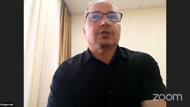 Выбор школы. Онлайн встреча Надежды Соколовой
