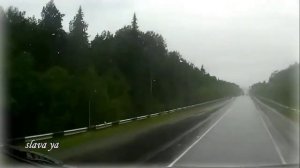 клип (дальнобойщики) макс вертиго. 🚛