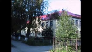 снова в Кизеле