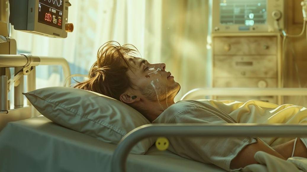 Scazochnic - Личное дело  Heavy metal  авторские стихи  AI