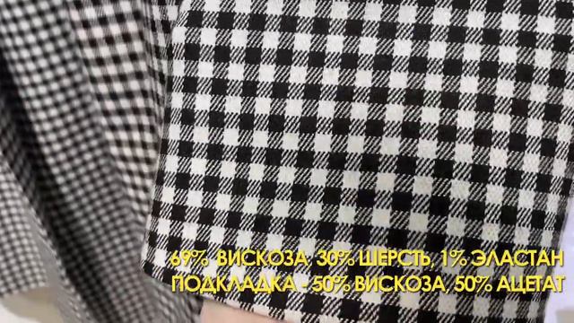 Massimo Dutti - БОЛЬШОЙ ОБЗОР- НОВАЯ КОЛЛЕКЦИЯ. Подборка стильных образов на каждый день. #шопинг смотреть онлайн