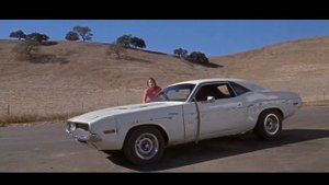 Девушки решают отомстить. Доказательство смерти Тарантино