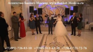 Армянская народная свадебная музыка 25000р. и песни на армянском празднике